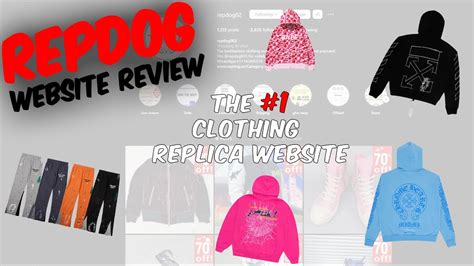 fake brands online shopping|counterfeit clothing websites.